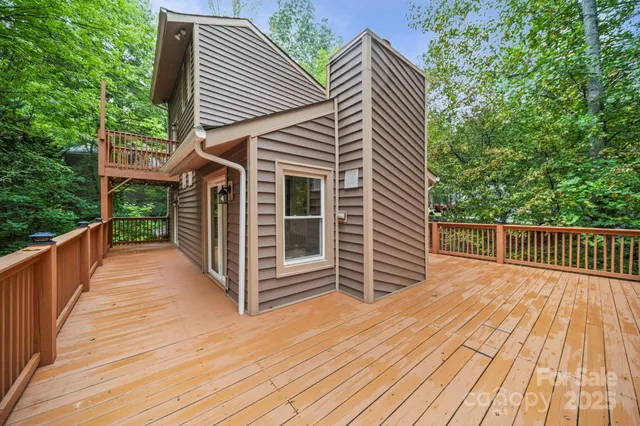 $399,900 | 8012 Briardale Drive, Charlotte, NC 28212