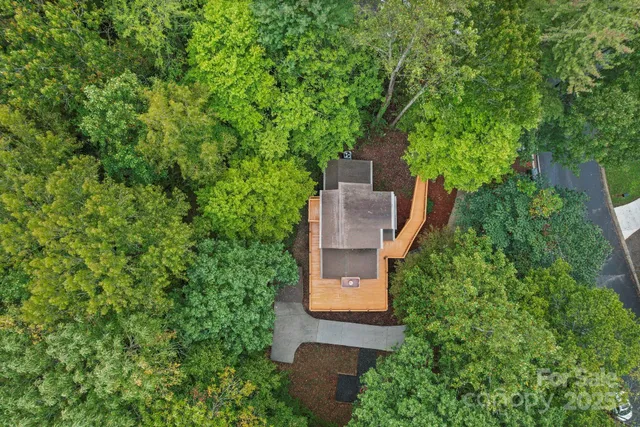 $399,900 | 8012 Briardale Drive, Charlotte, NC 28212