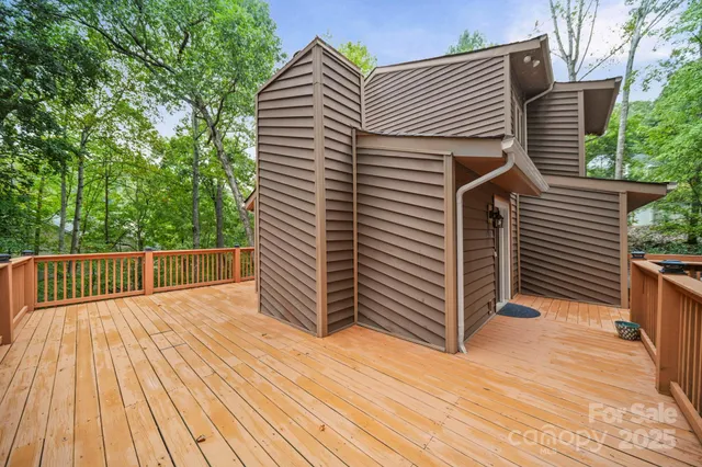 $399,900 | 8012 Briardale Drive, Charlotte, NC 28212