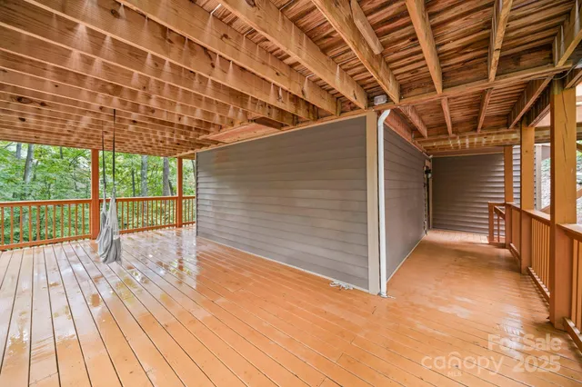 $399,900 | 8012 Briardale Drive, Charlotte, NC 28212