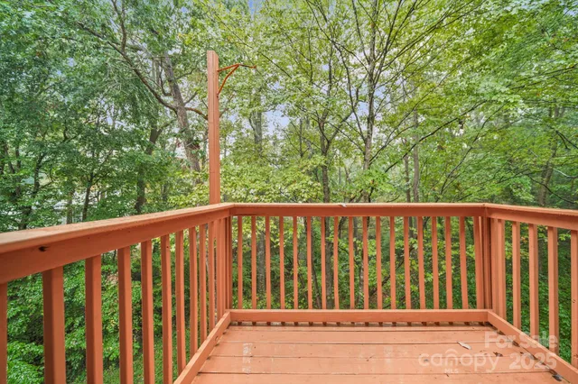 $399,900 | 8012 Briardale Drive, Charlotte, NC 28212