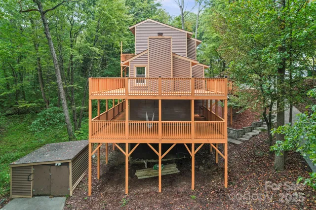 $399,900 | 8012 Briardale Drive, Charlotte, NC 28212