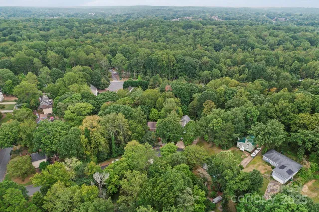 $399,900 | 8012 Briardale Drive, Charlotte, NC 28212