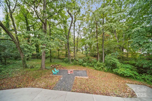 $399,900 | 8012 Briardale Drive, Charlotte, NC 28212