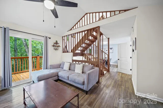 $399,900 | 8012 Briardale Drive, Charlotte, NC 28212