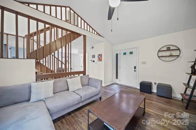 $399,900 | 8012 Briardale Drive, Charlotte, NC 28212