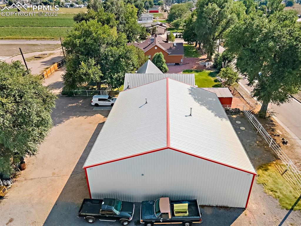 28021 Everett Road Pueblo, CO 81006 - Photo 32 of 43