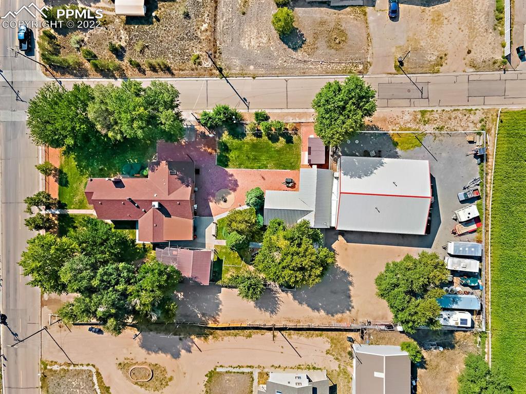 28021 Everett Road Pueblo, CO 81006 - Photo 34 of 43