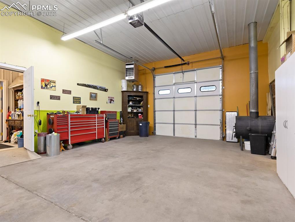 28021 Everett Road Pueblo, CO 81006 - Photo 38 of 43