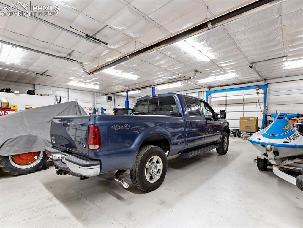 28021 Everett Road Pueblo, CO 81006 - Photo 41 of 43