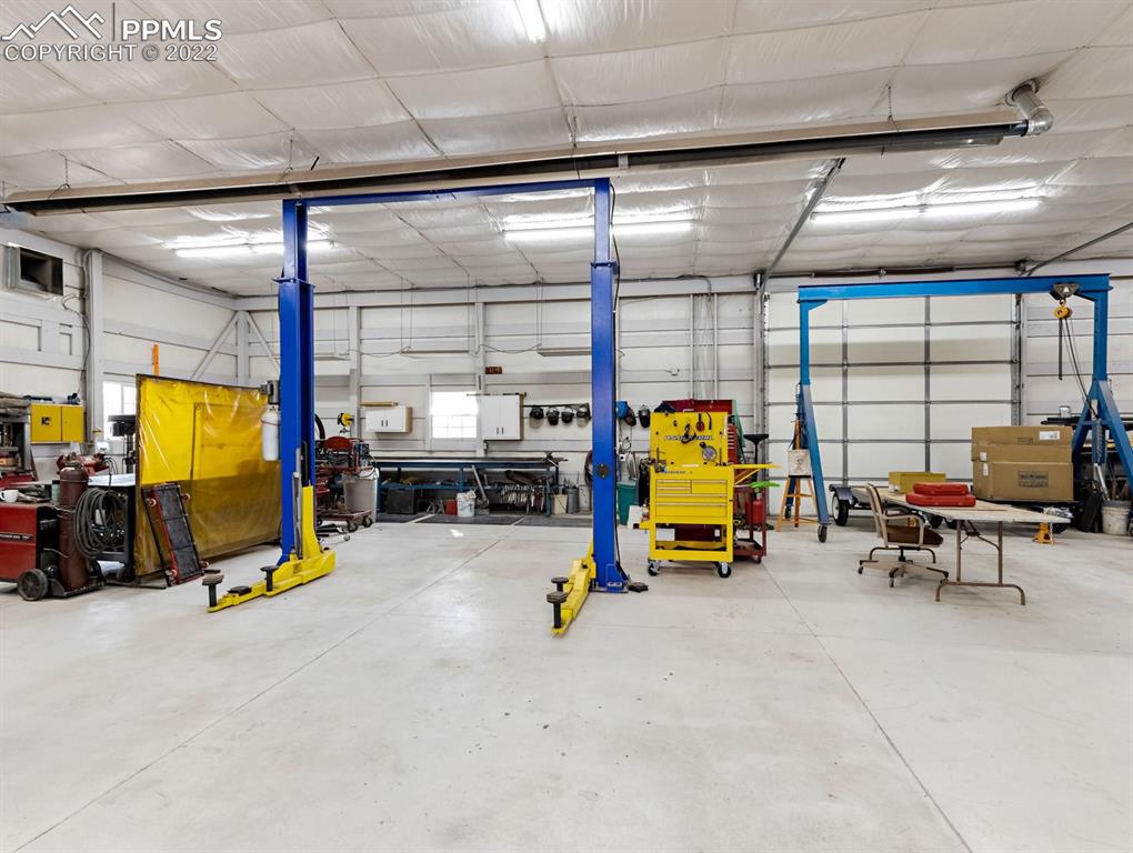 28021 Everett Road Pueblo, CO 81006 - Photo 42 of 43