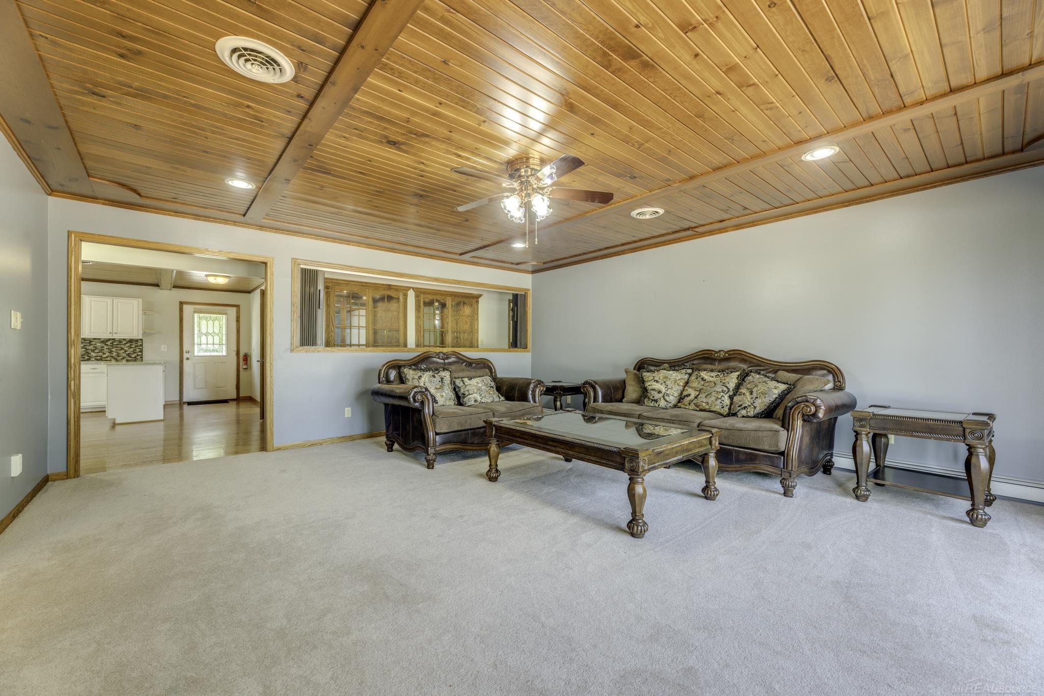 3300 North State Road Deckerville, MI 48427 - Photo 28 of 99