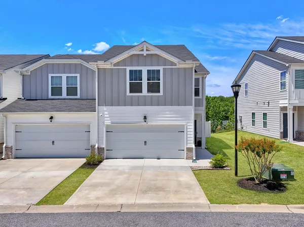 $312,000 | 31 Centimeters Drive, Mauldin, SC 29662