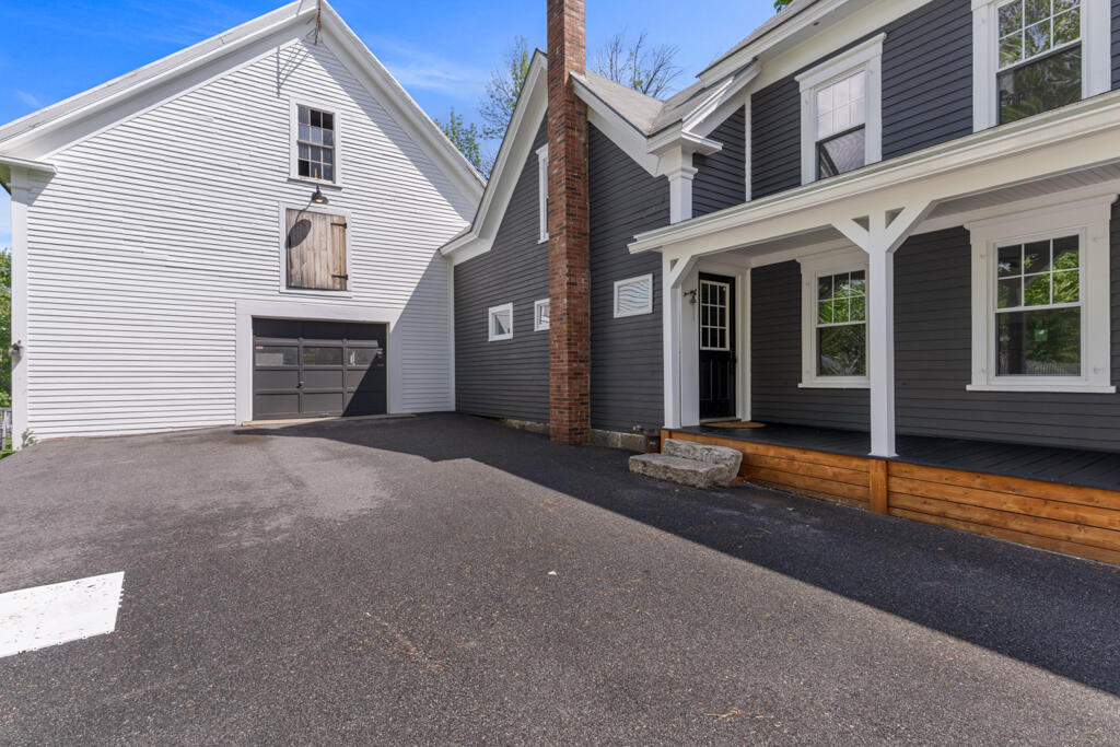 268 Kennebunk Road Alfred, ME 04002 - Photo 11 of 72 DSC01666