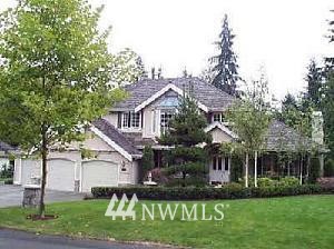 4930 177th Street Southeast Bothell, WA 98012 - Photo 1 of 1