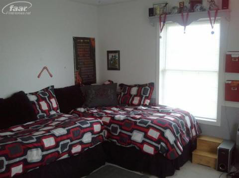 8586 Block Road Birch Run, MI 48415 - Photo 15 of 18 20270631-14.JPG