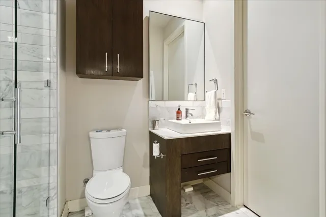 $5,250 | 210 Lavaca Street, Unit 1802, Austin, TX 78701