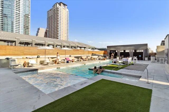 $5,250 | 210 Lavaca Street, Unit 1802, Austin, TX 78701