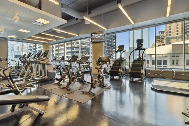 $5,250 | 210 Lavaca Street, Unit 1802, Austin, TX 78701