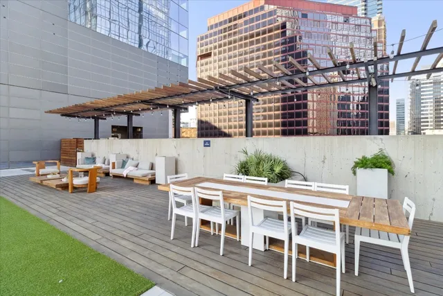 $5,250 | 210 Lavaca Street, Unit 1802, Austin, TX 78701