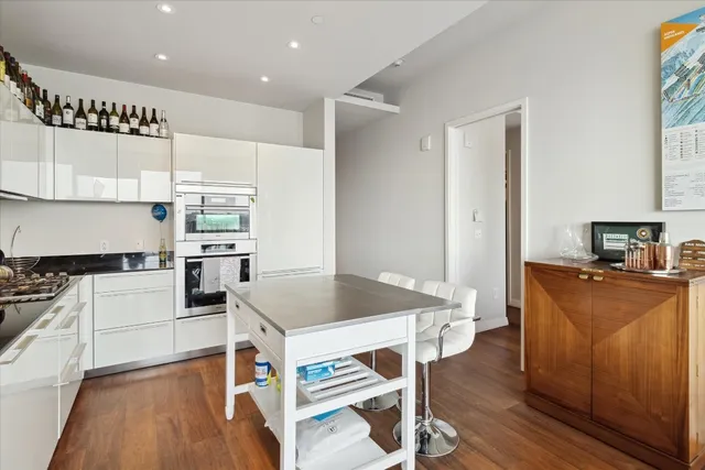 $5,250 | 210 Lavaca Street, Unit 1802, Austin, TX 78701