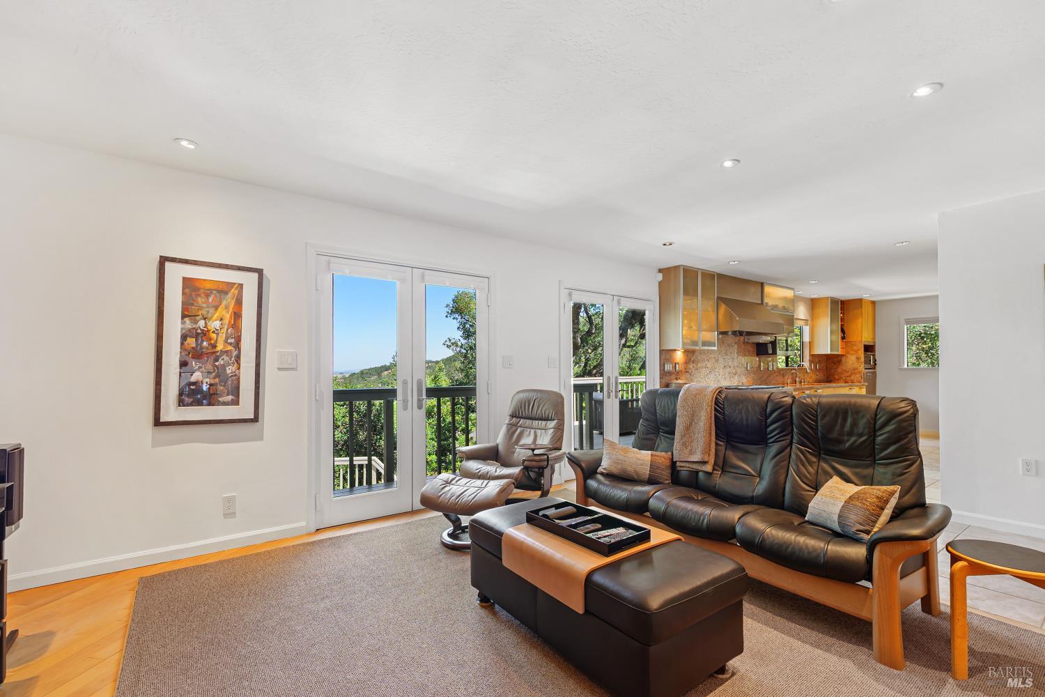 10 Shari Court Novato, CA 94947 - Photo 12 of 48