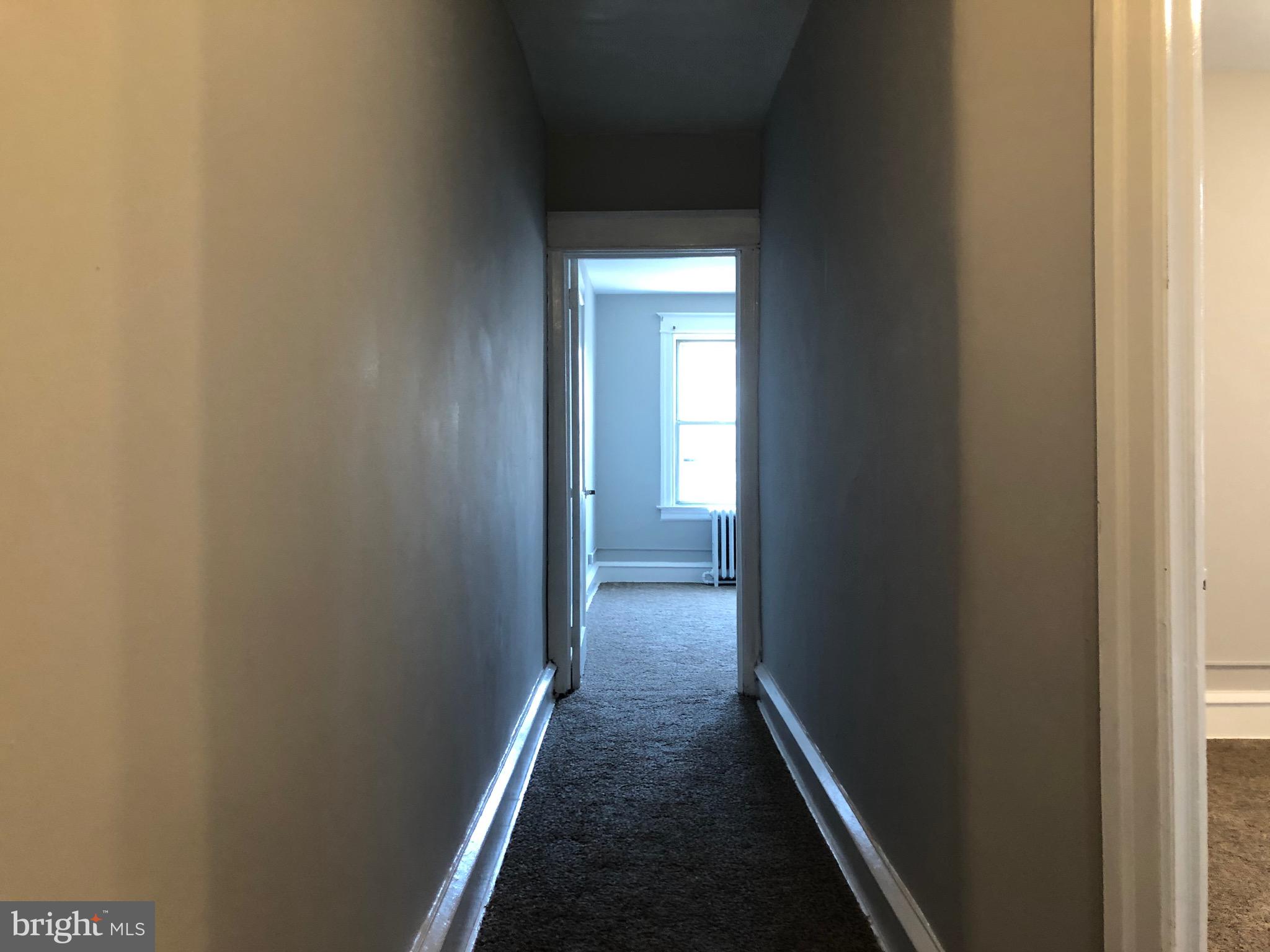 326 Huntley Road Upper Darby, PA 19082 - Photo 12 of 29
