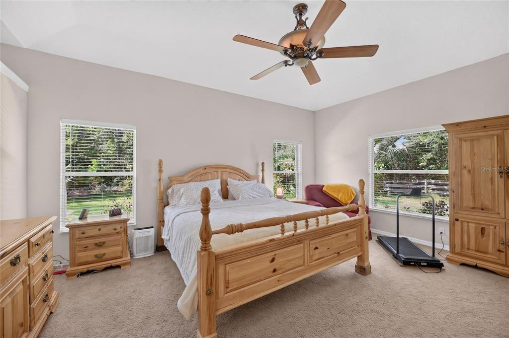 19040 Northwest 88th Avenue Road Reddick, FL 32686 - Photo 24 of 69 Gallery Image 24