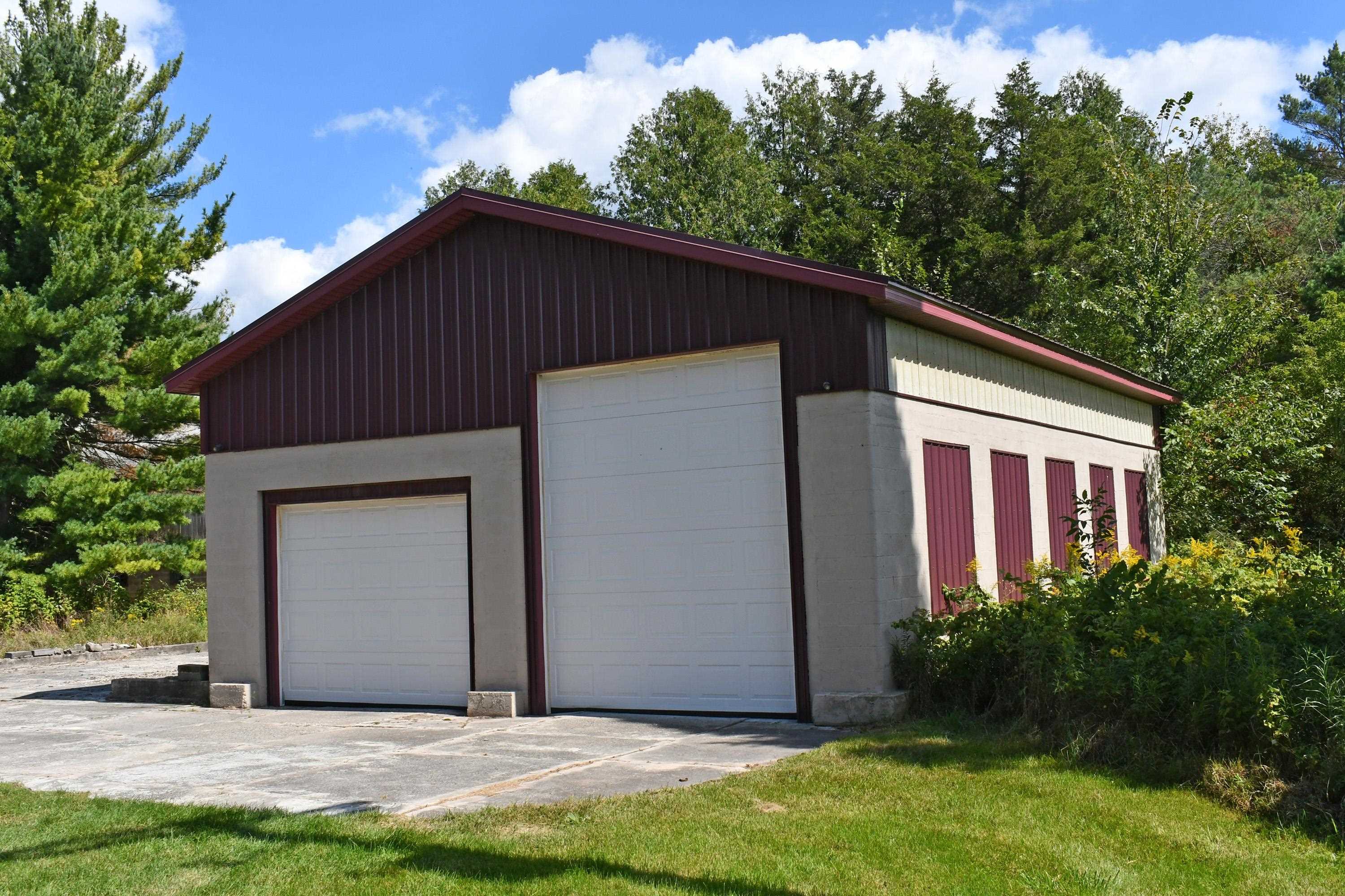 4600 Turtle Road Turner, MI 48765 - Photo 50 of 80