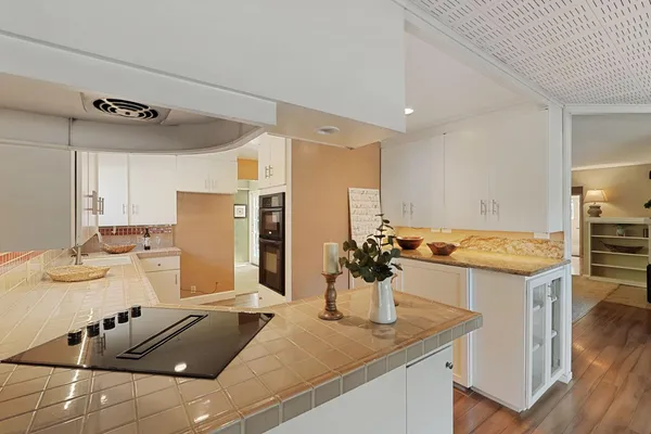 $699,000 | 306 Bella Vista Drive, Lodi, CA 95242