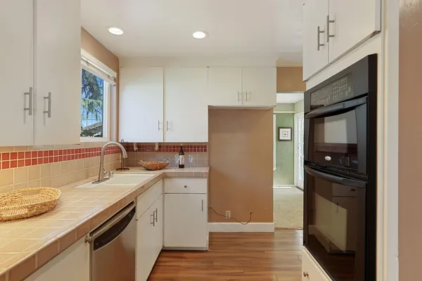 $699,000 | 306 Bella Vista Drive, Lodi, CA 95242