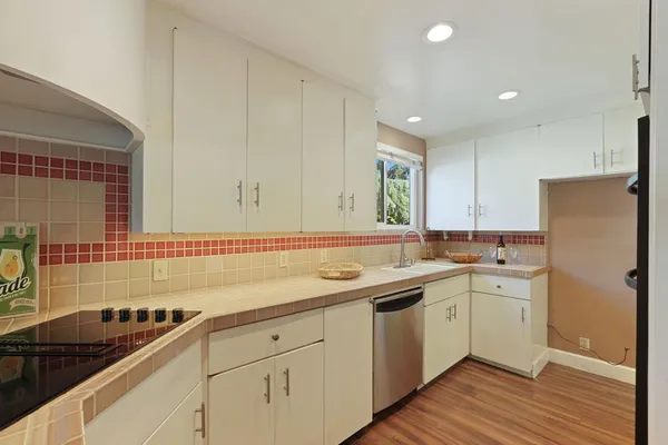 $699,000 | 306 Bella Vista Drive, Lodi, CA 95242