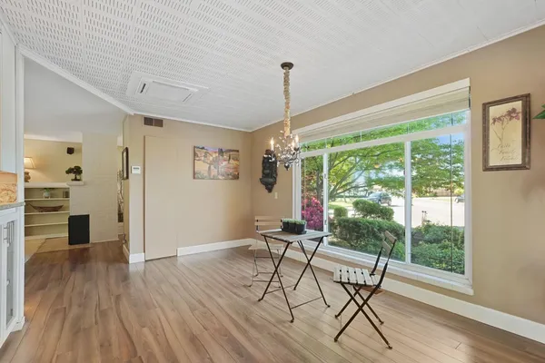 $699,000 | 306 Bella Vista Drive, Lodi, CA 95242