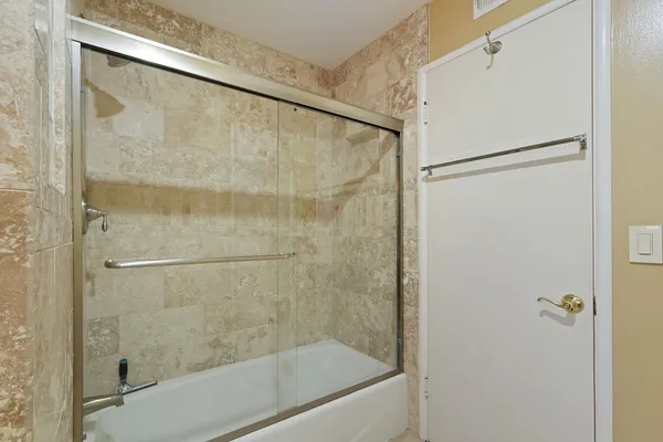 $699,000 | 306 Bella Vista Drive, Lodi, CA 95242