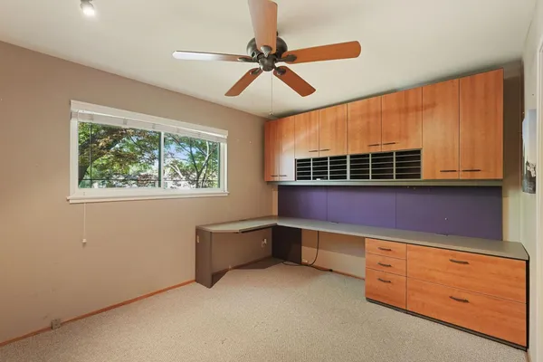 $699,000 | 306 Bella Vista Drive, Lodi, CA 95242