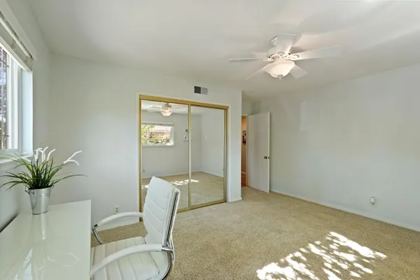 $699,000 | 306 Bella Vista Drive, Lodi, CA 95242