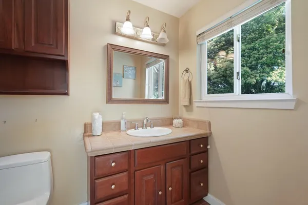 $699,000 | 306 Bella Vista Drive, Lodi, CA 95242