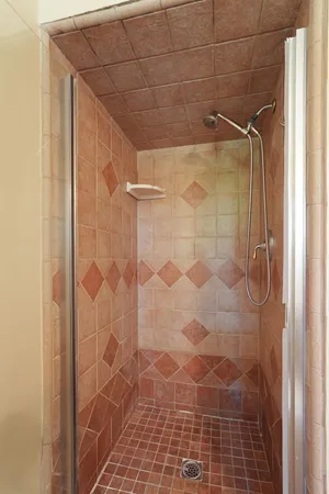 $699,000 | 306 Bella Vista Drive, Lodi, CA 95242