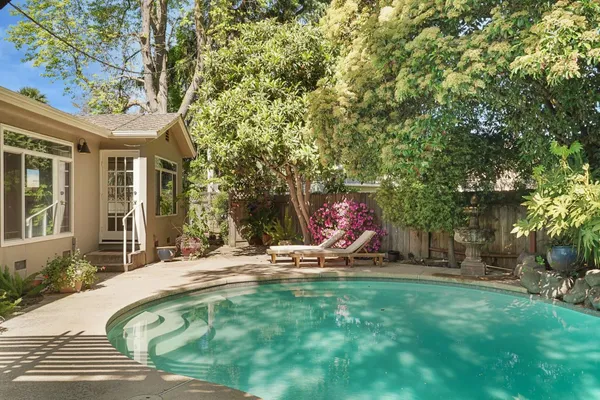 $699,000 | 306 Bella Vista Drive, Lodi, CA 95242