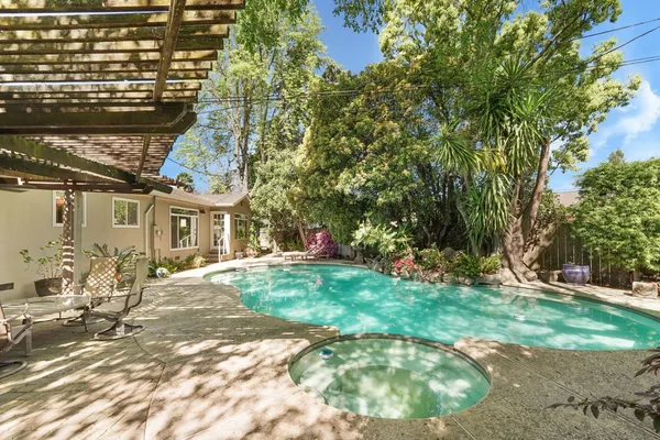 $699,000 | 306 Bella Vista Drive, Lodi, CA 95242