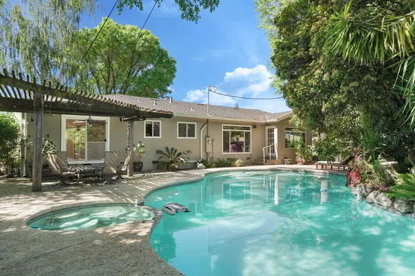 $699,000 | 306 Bella Vista Drive, Lodi, CA 95242