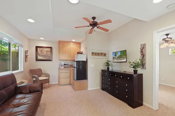 $699,000 | 306 Bella Vista Drive, Lodi, CA 95242