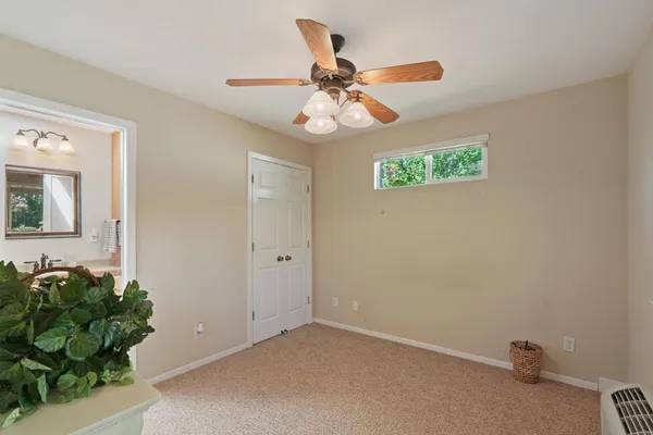 $699,000 | 306 Bella Vista Drive, Lodi, CA 95242