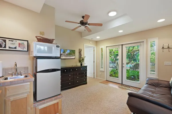 $699,000 | 306 Bella Vista Drive, Lodi, CA 95242