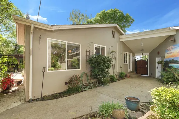 $699,000 | 306 Bella Vista Drive, Lodi, CA 95242