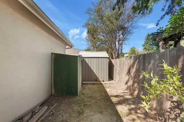 $699,000 | 306 Bella Vista Drive, Lodi, CA 95242