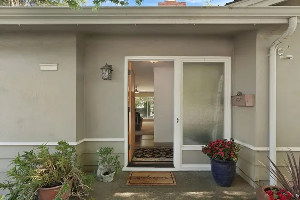 $699,000 | 306 Bella Vista Drive, Lodi, CA 95242