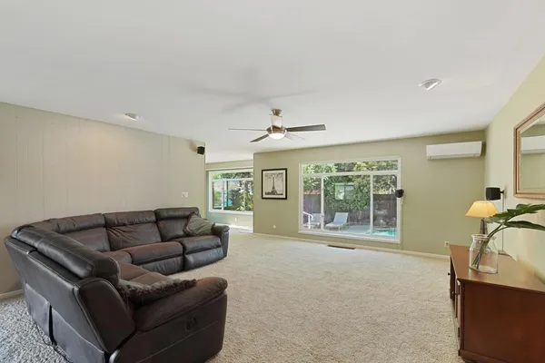 $699,000 | 306 Bella Vista Drive, Lodi, CA 95242