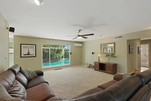 $699,000 | 306 Bella Vista Drive, Lodi, CA 95242