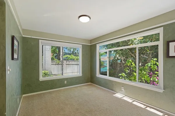 $699,000 | 306 Bella Vista Drive, Lodi, CA 95242